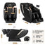 FBMC-E-BAIRD-BK-01.jpg