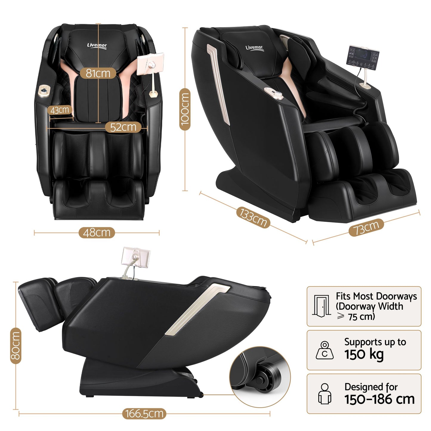 FBMC-E-BAIRD-BK-01.jpg
