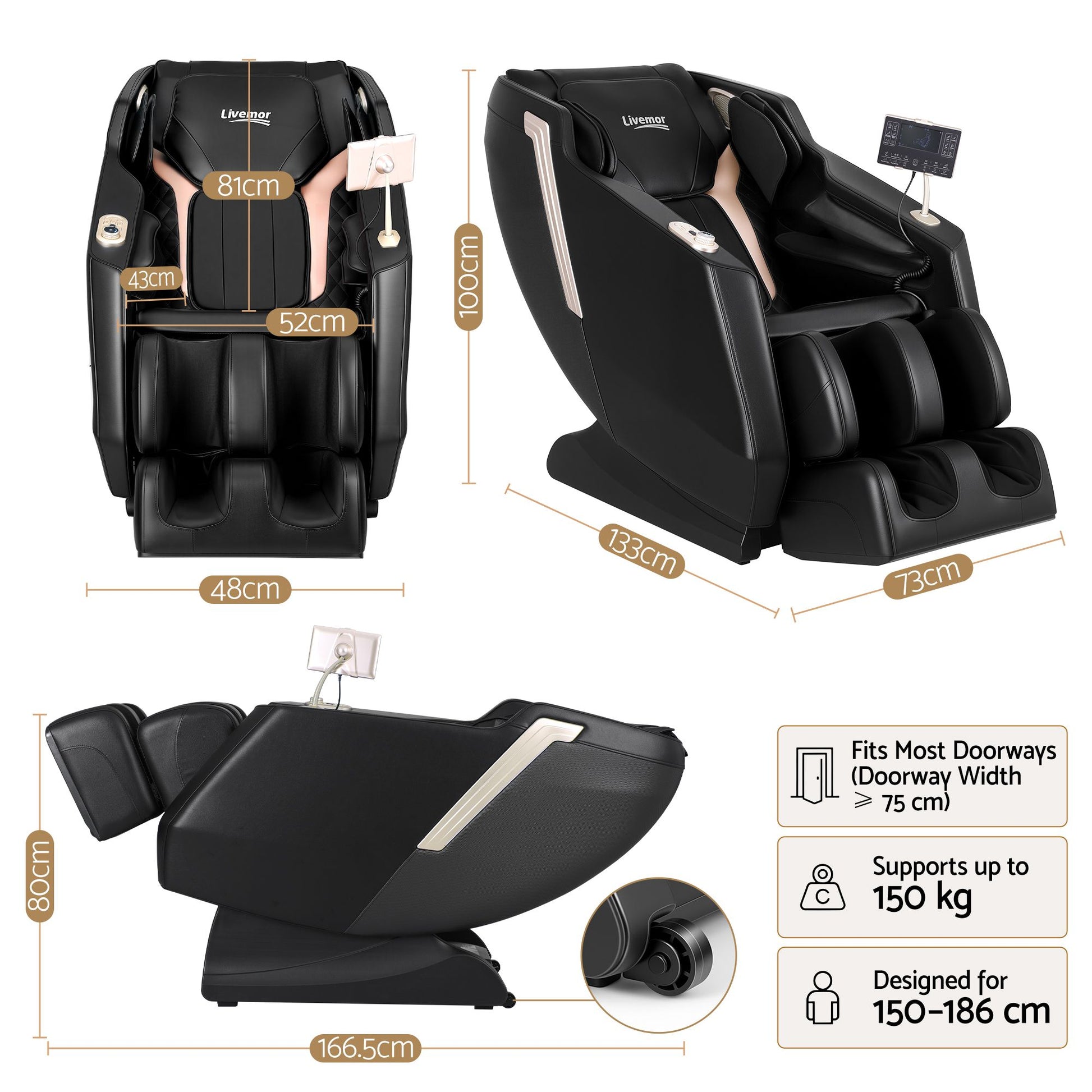 FBMC-E-BAIRD-BK-01.jpg
