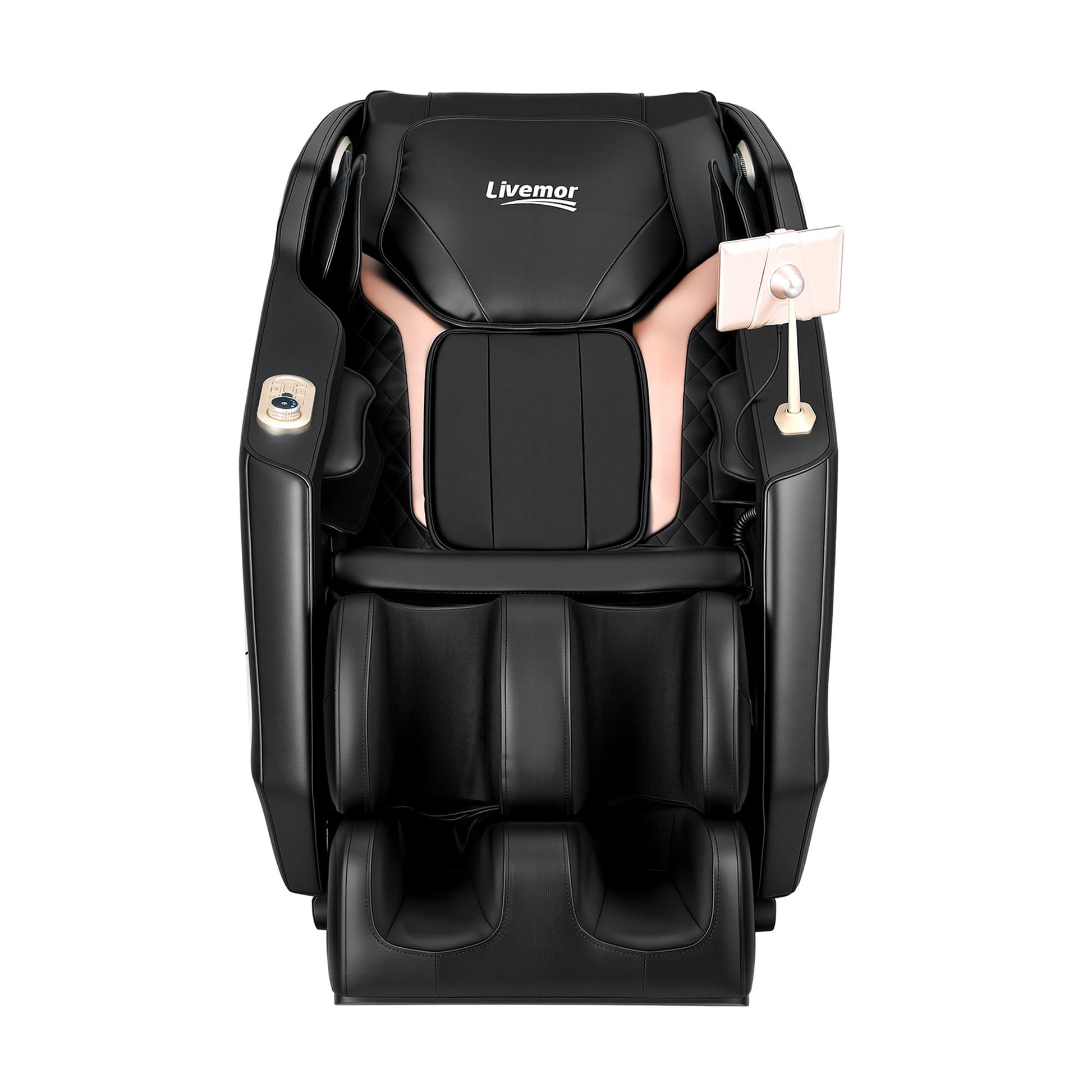 FBMC-E-BAIRD-BK-02.jpg