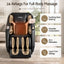 FBMC-E-BAIRD-BK-06.jpg