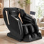 FBMC-E-BAIRD-BK-09.jpg