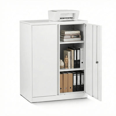 FC-METAL-100-WH-202602061358-00.jpg
