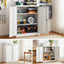 FC-METAL-100-WH-202602061358-05.jpg
