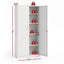 FC-METAL-180-WH-AB-01.jpg