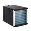FD-031-T-10-00.jpg