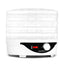 FD-B-1142-5T-WH-139377-00.jpg