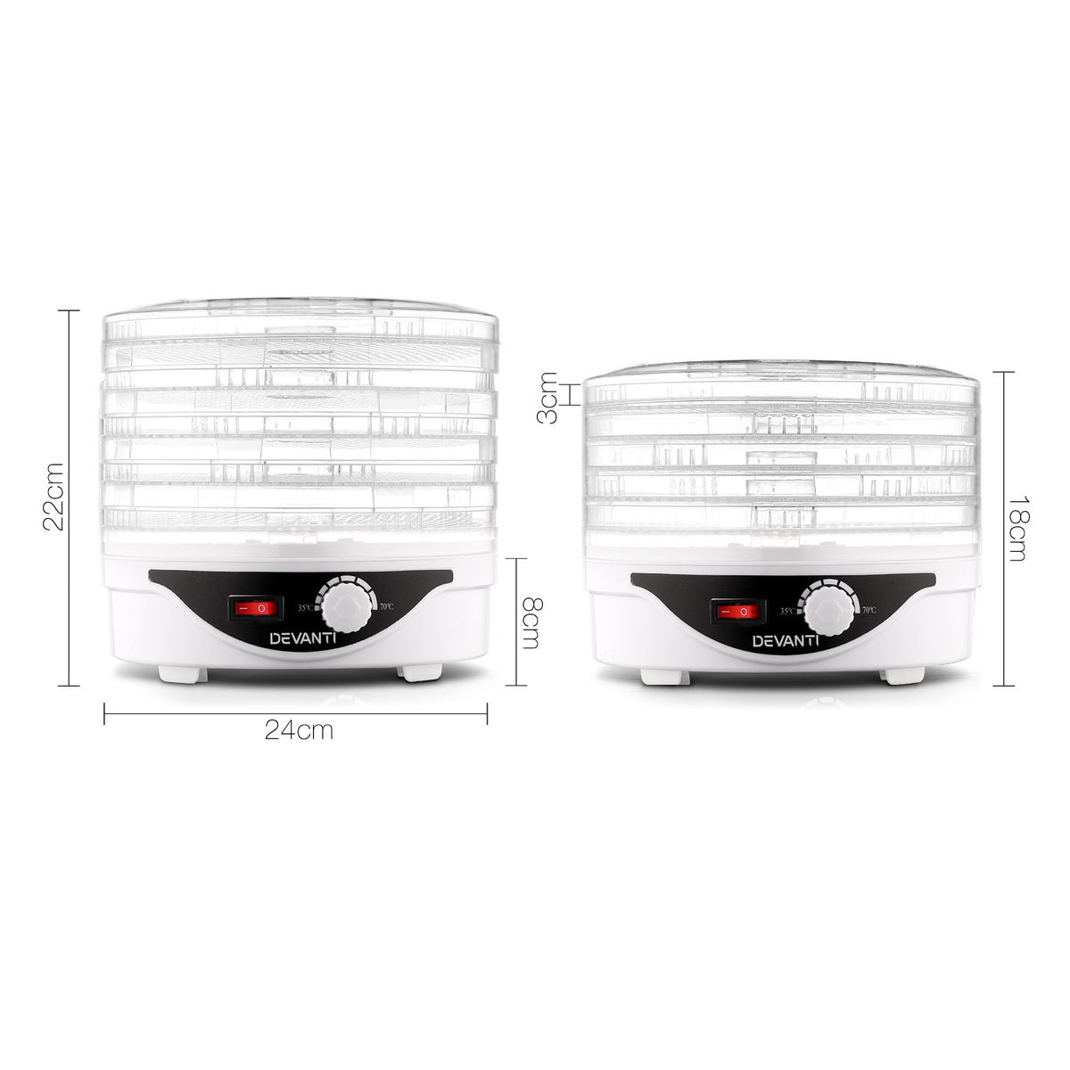 FD-B-1142-5T-WH-139377-01.jpg