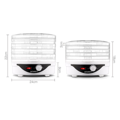 FD-B-1142-5T-WH-139377-01.jpg