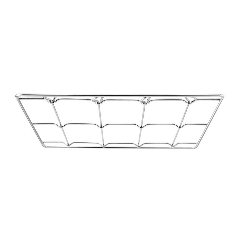 FD-E-RACK-202511281910-03.jpg