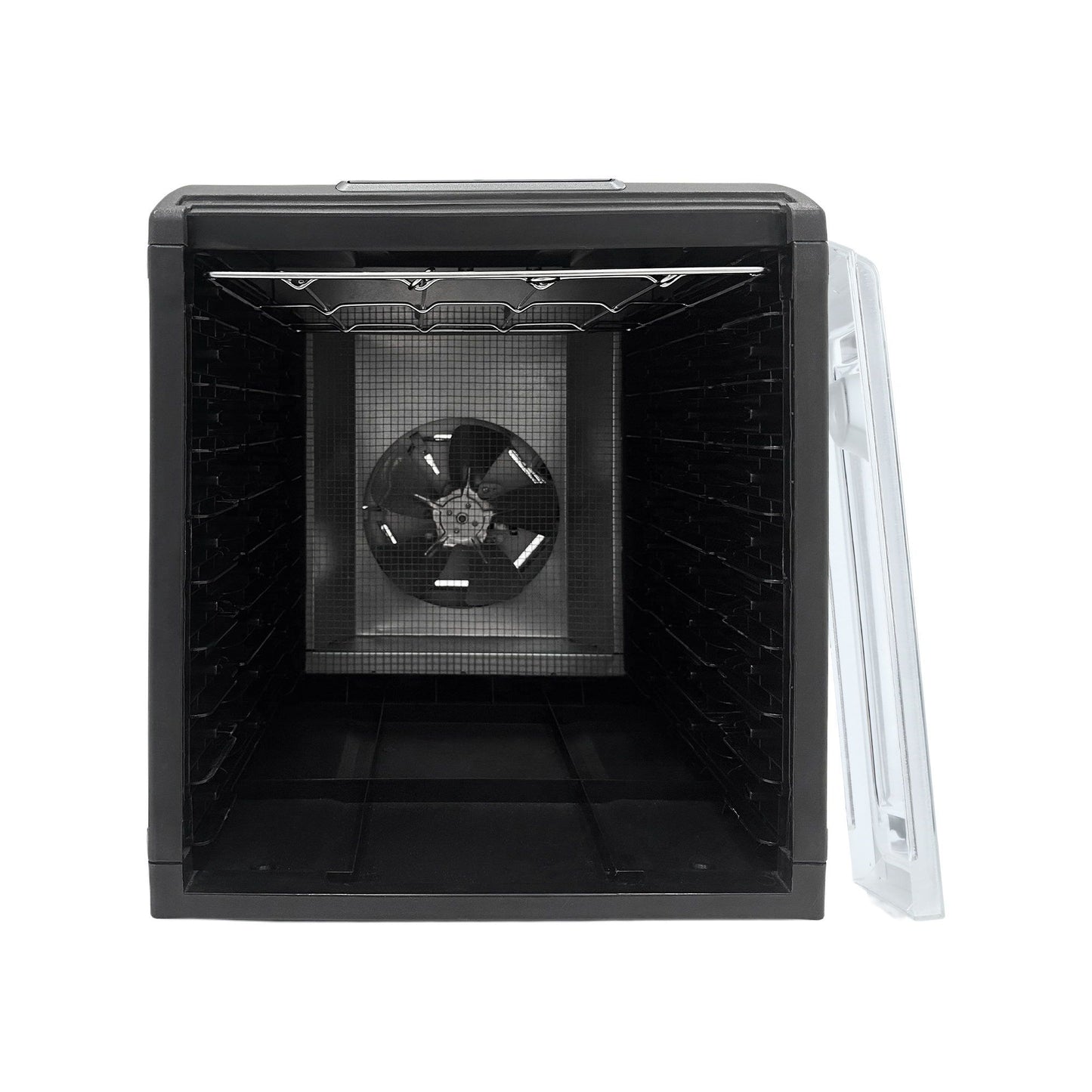 FD-E-RACK-333H-01.jpg