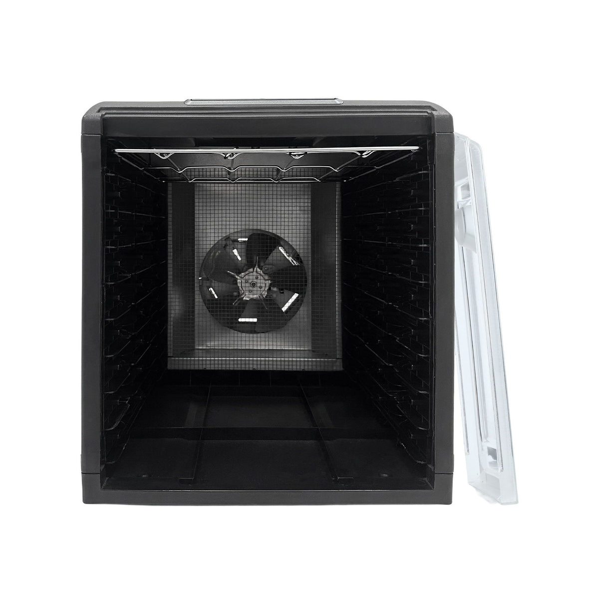 FD-E-RACK-333H-01.jpg