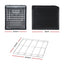 FD-E-RACK-333H-02.jpg