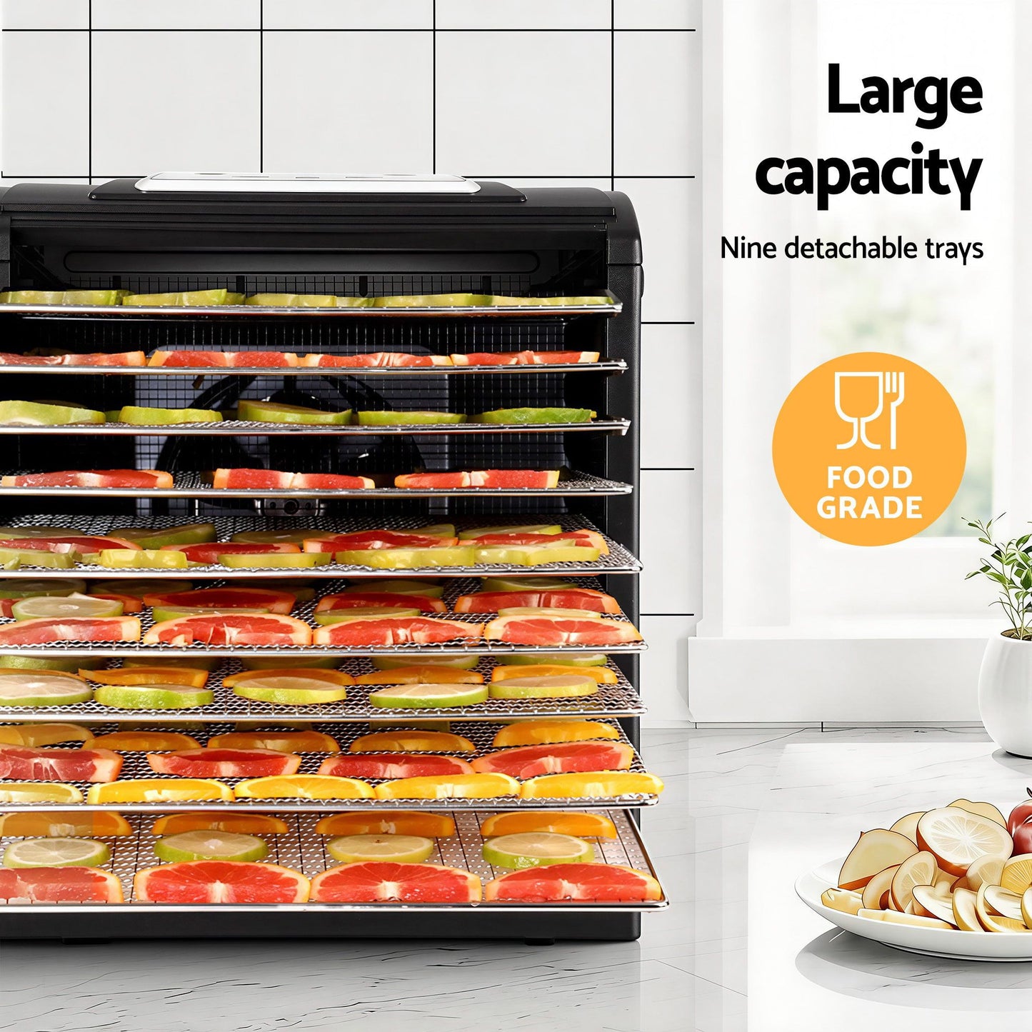 FD-E-RACK-333H-04.jpg