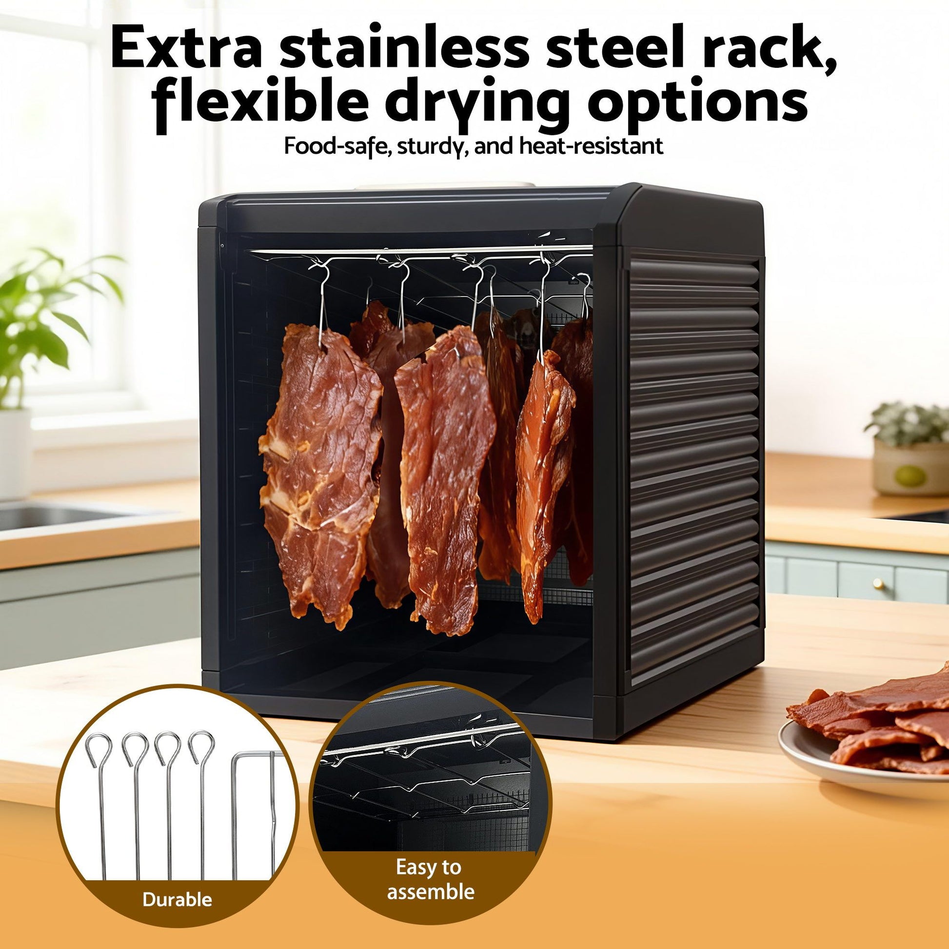 FD-E-RACK-333H-05.jpg