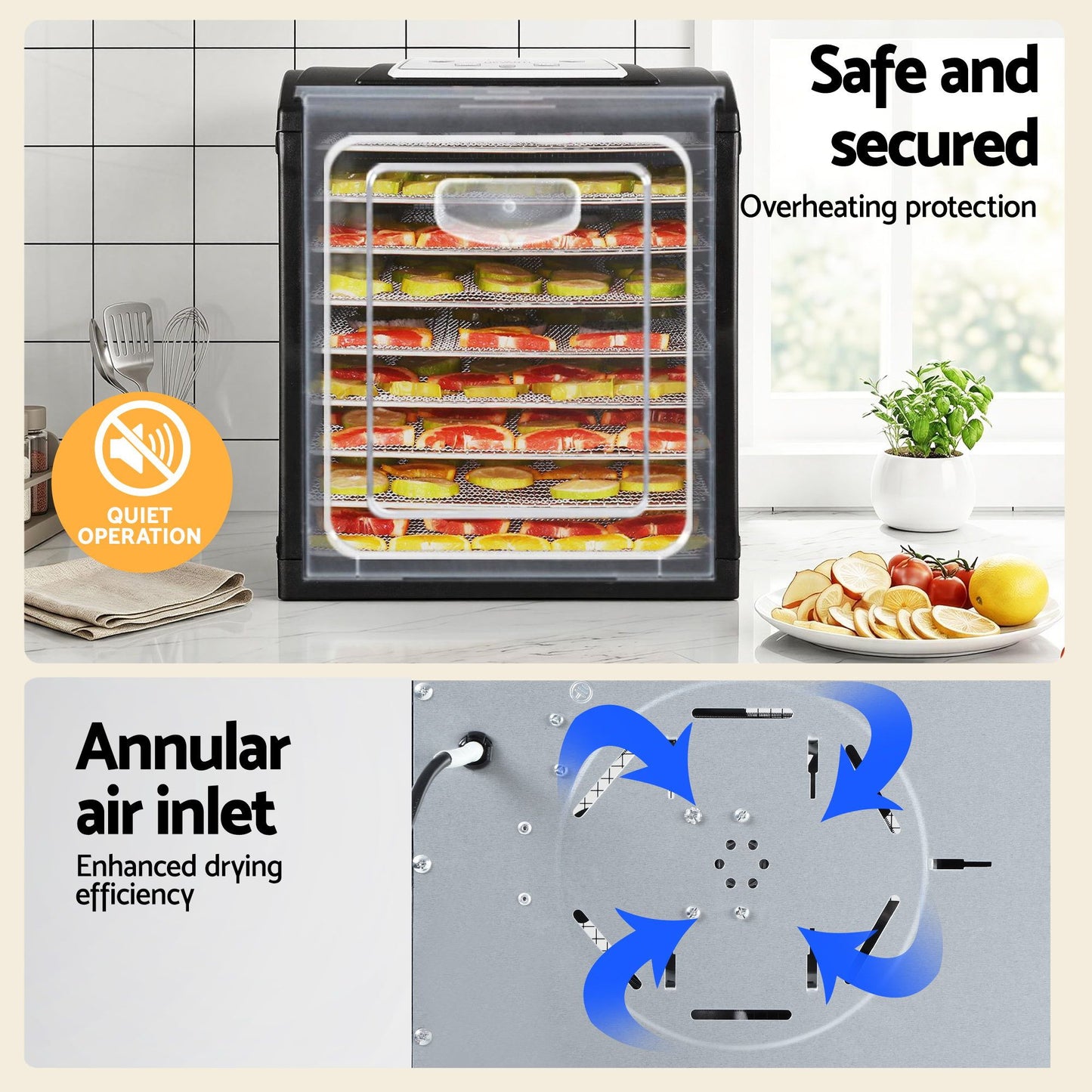 FD-E-RACK-333H-09.jpg