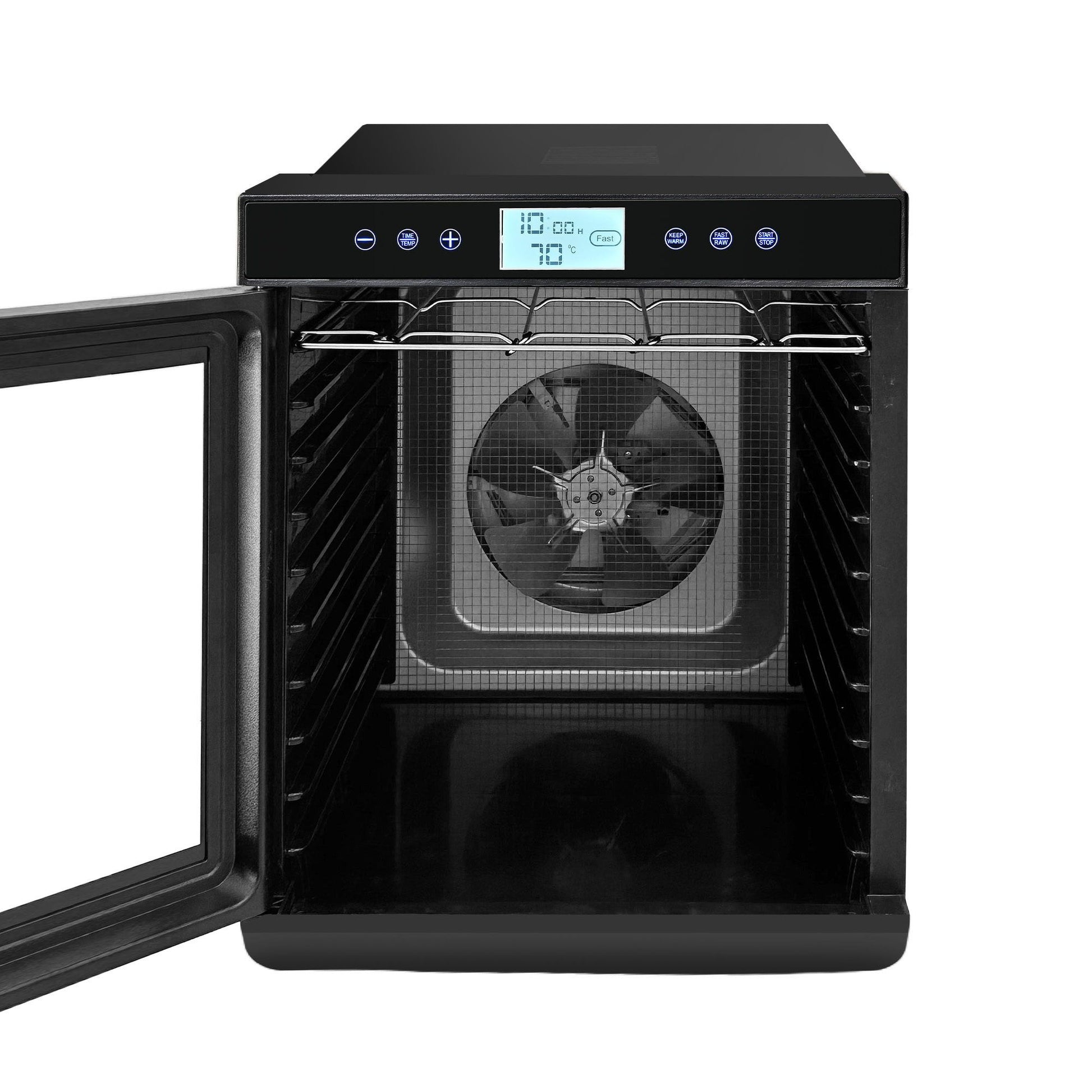 FD-E-RACK-383B-02.jpg