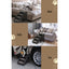 FDR-D-433-BK-06.jpg