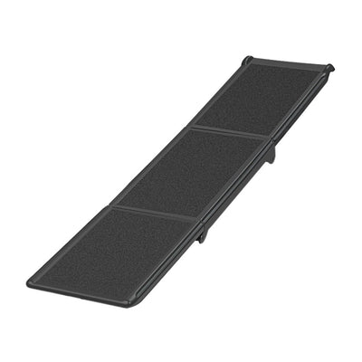 FDR-D-453B-BK-00.jpg