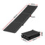 FDR-D-453B-BK-01.jpg