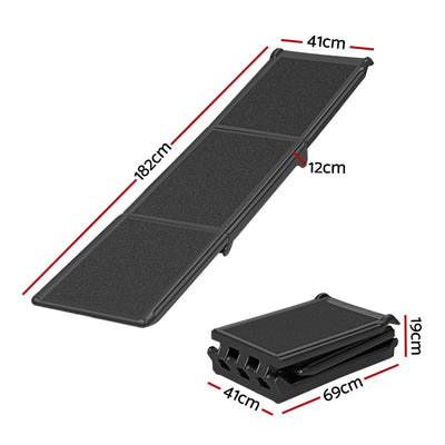 FDR-D-453B-BK-01.jpg