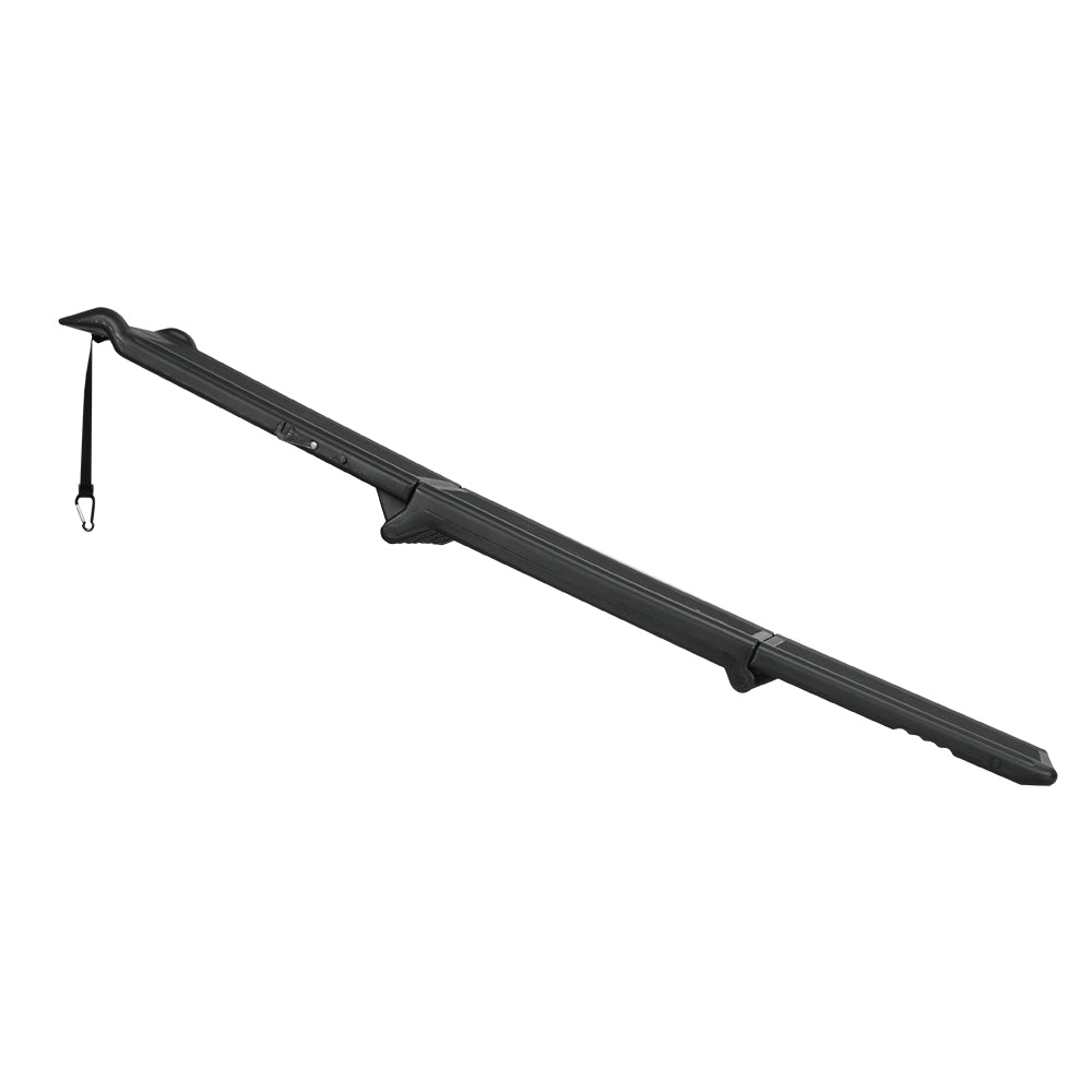 FDR-D-453B-BK-03.jpg