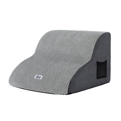 FDR-D-FOAM-2T-GR-202512191854-00.jpg