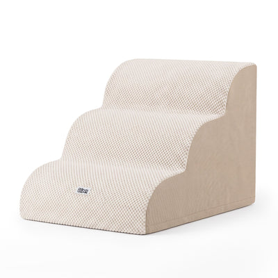 FDR-D-FOAM-3T-BG-01.jpg