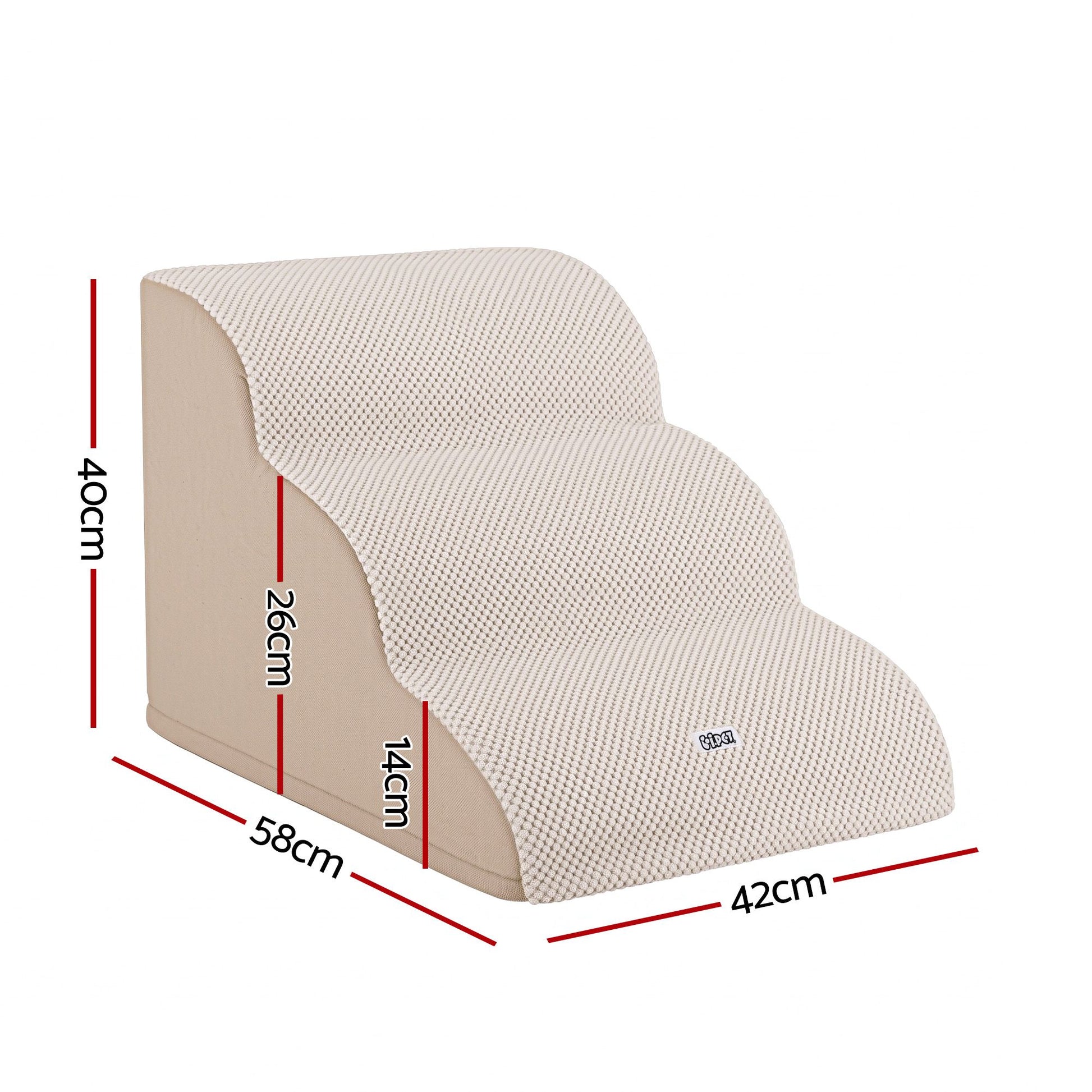 FDR-D-FOAM-3T-BG-02.jpg