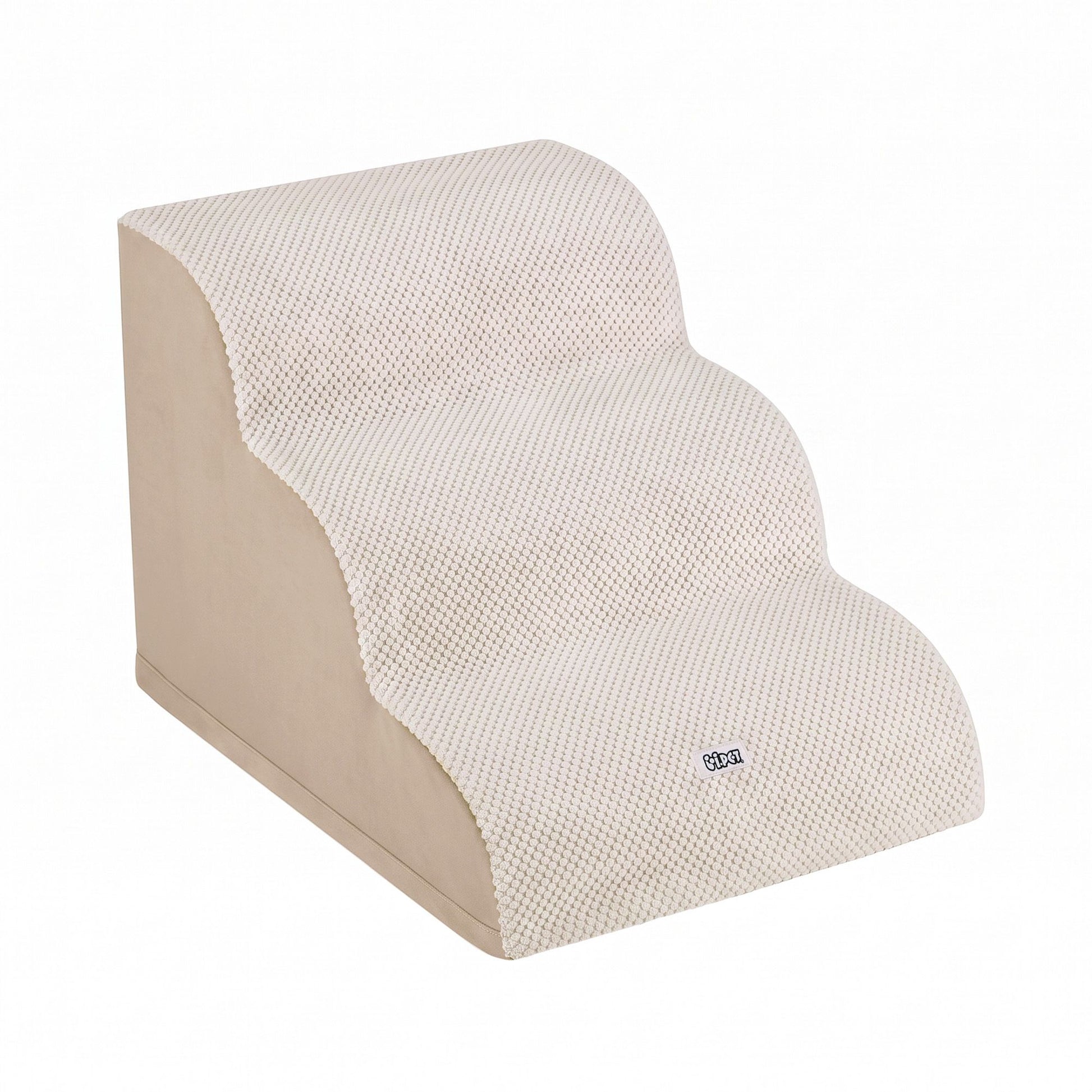 FDR-D-FOAM-3T-BG-03.jpg