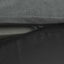 FDR-D-FOAM-3T-GR-194991-03.jpg
