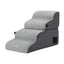 FDR-D-FOAM-4T-2IN1-GR-202512191854-00.jpg