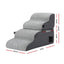 FDR-D-FOAM-4T-2IN1-GR-202512191854-01.jpg