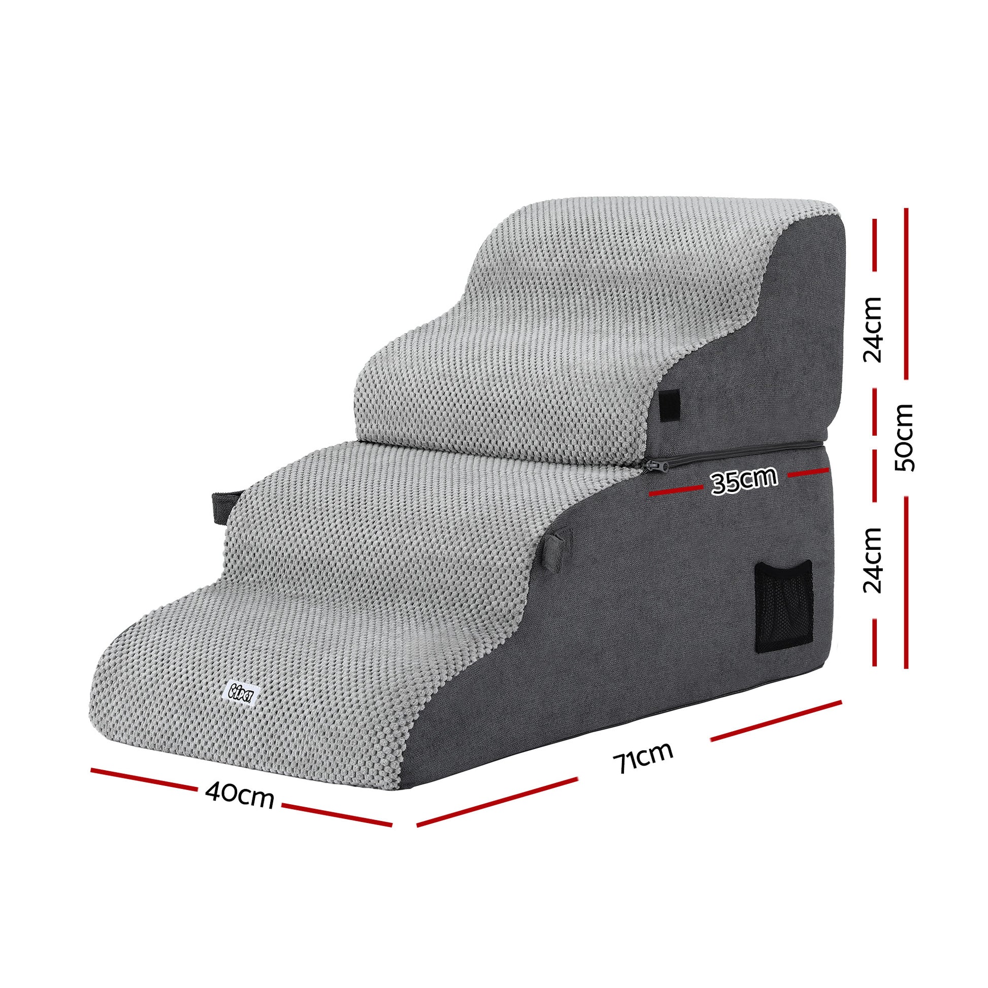 FDR-D-FOAM-4T-2IN1-GR-202512191854-01.jpg