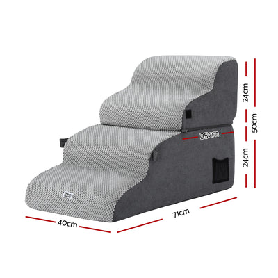FDR-D-FOAM-4T-2IN1-GR-202512191854-01.jpg