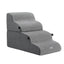 FDR-D-FOAM-4T-2IN1-GR-202512191854-02.jpg