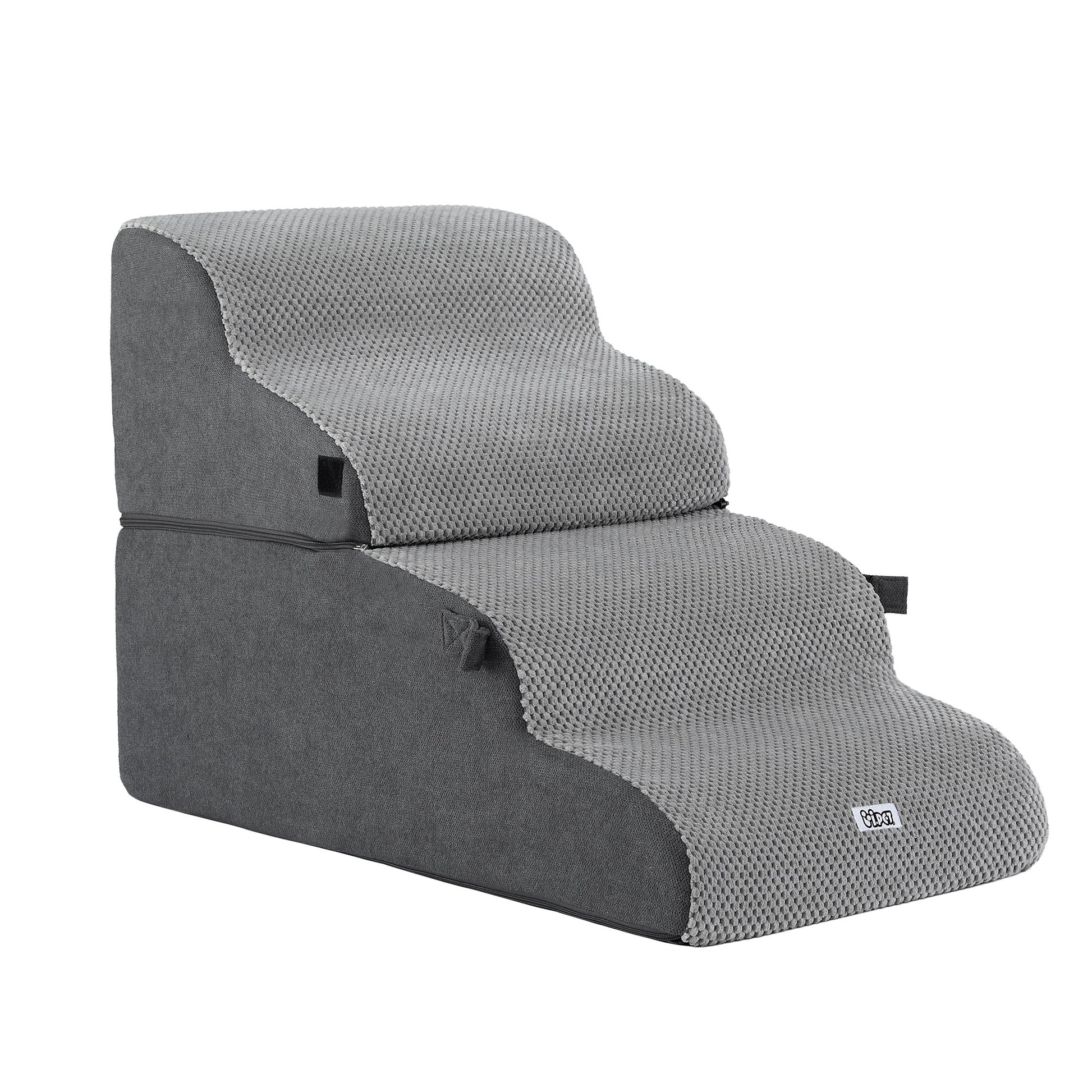 FDR-D-FOAM-4T-2IN1-GR-202512191854-02.jpg