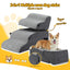 FDR-D-FOAM-4T-2IN1-GR-202512191854-03.jpg