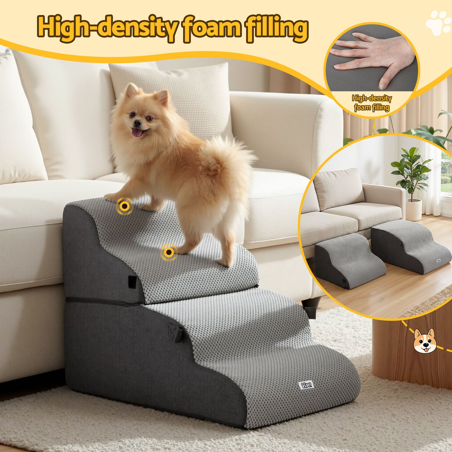 FDR-D-FOAM-4T-2IN1-GR-202512191854-04.jpg