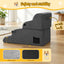 FDR-D-FOAM-4T-2IN1-GR-202512191854-05.jpg