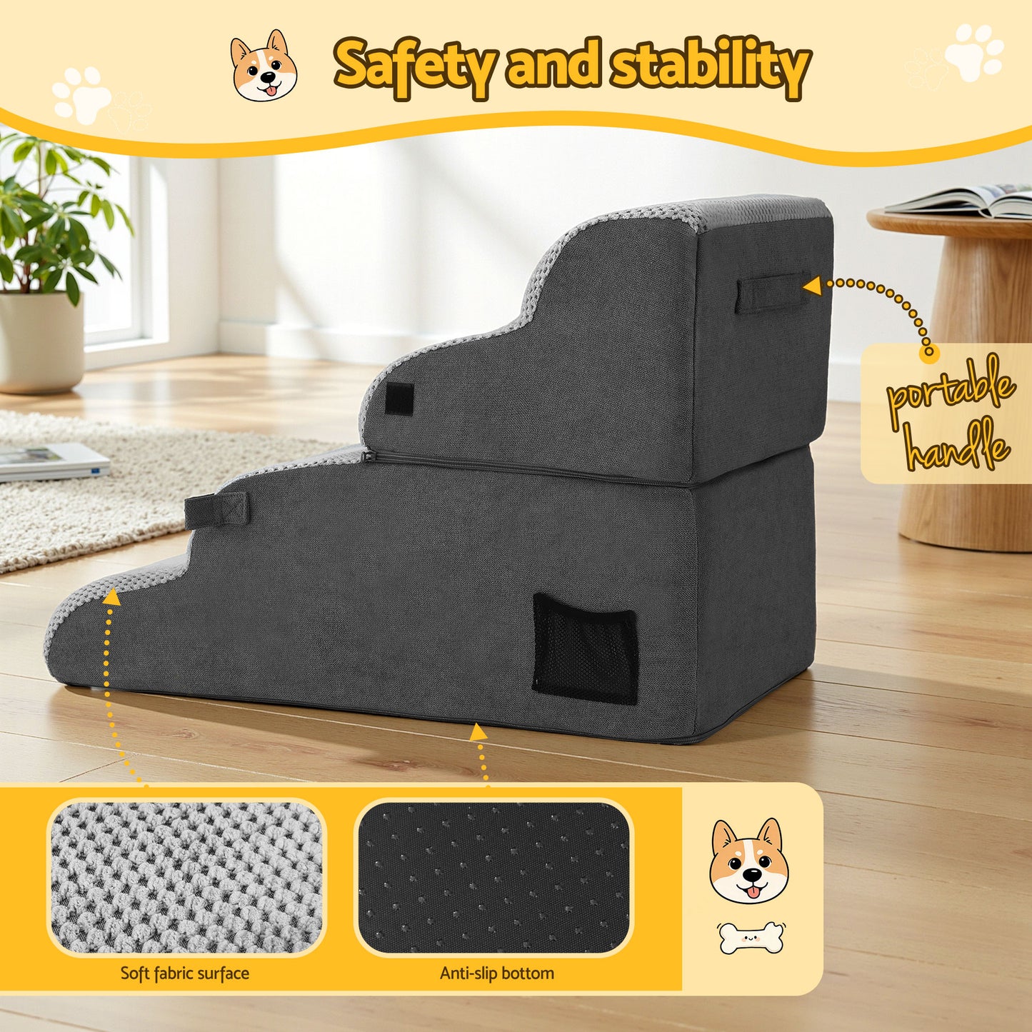 FDR-D-FOAM-4T-2IN1-GR-202512191854-05.jpg