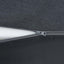 FDR-D-FOAM-4T-DKGR-194990-03.jpg
