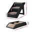 FDR-D-PP-3T-BK-02.jpg