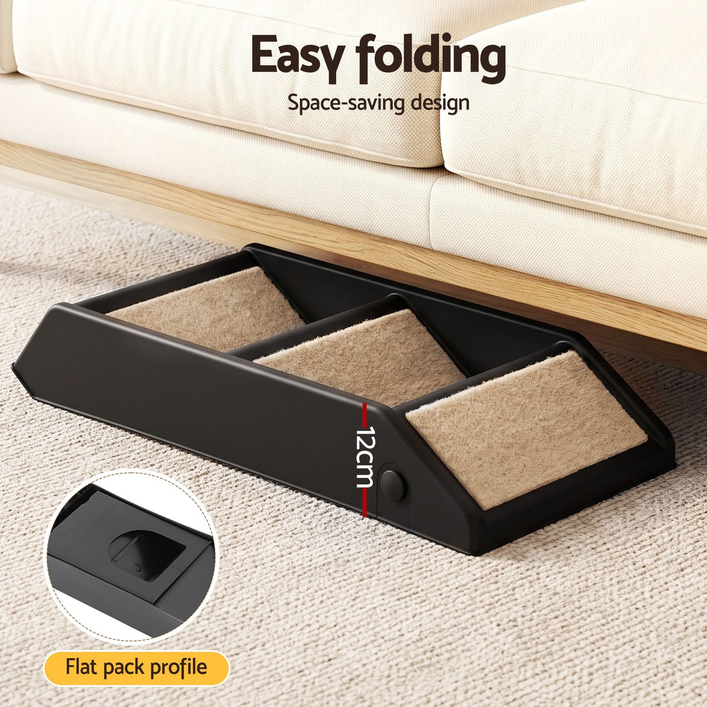 FDR-D-PP-3T-BK-06.jpg
