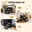 FDR-D-PP-3T-BK-08.jpg