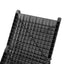 FDR-D-ST-BK-05.jpg