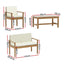 FF-B-SOFA-BR-AB-64374-01.jpg