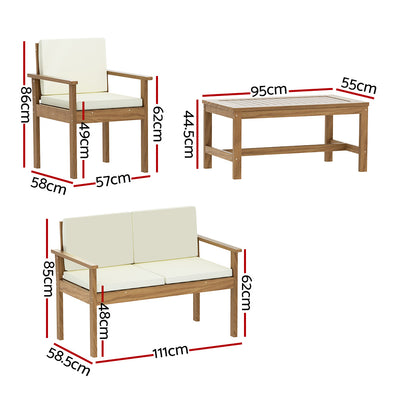 FF-B-SOFA-BR-AB-64374-01.jpg