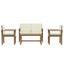 FF-B-SOFA-BR-AB-64374-02.jpg