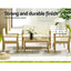 FF-B-SOFA-BR-AB-64374-03.jpg